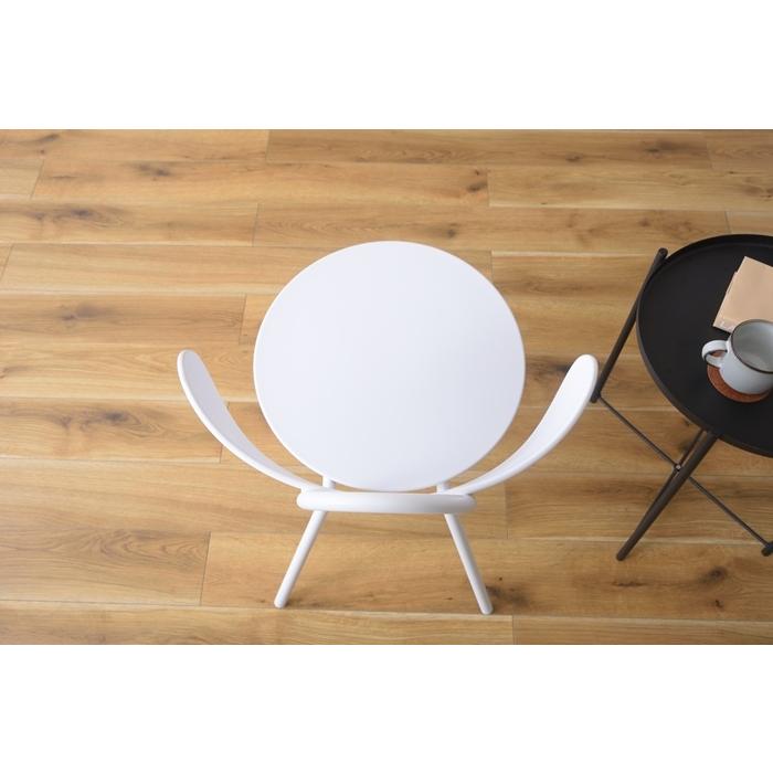 ローチェア ホワイト ダイニングチェア スチール おしゃれ かわいい シンプル いす 椅子 食卓椅子 カフェ 北欧 ミッドセンチュリー モダン 高級感 ワークチェア |  | 08