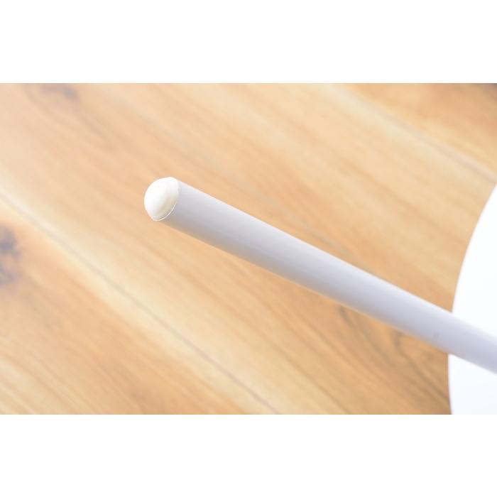 ローチェア ホワイト ダイニングチェア スチール おしゃれ かわいい シンプル いす 椅子 食卓椅子 カフェ 北欧 ミッドセンチュリー モダン 高級感 ワークチェア |  | 09