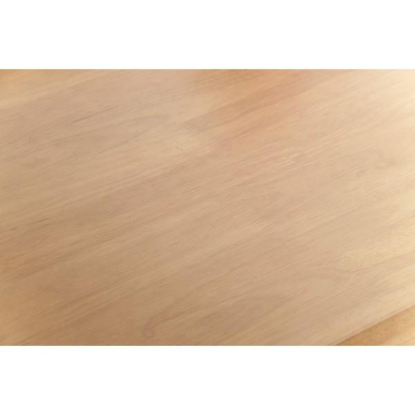 フリーシェルフ 4段 天然木 木製 オープンシェルフ ディスプレイラック 飾り棚 棚 収納 収納ラック 収納棚 キッチン収納 |  | 07