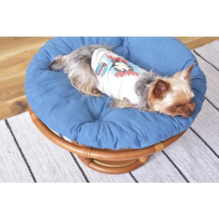 ペットスツール おしゃれ 玄関 腰掛け椅子 リビングスツール ダイニングチェア いす キッチンインテリア ペット アンティーク |  | 01