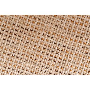 ペットスツール 1人掛け おしゃれ かわいい 腰掛け 玄関椅子 いす 足置き アクセント 軽量 |  | 15