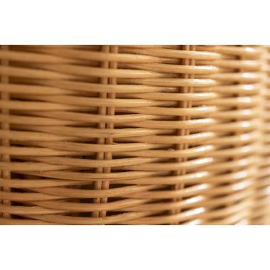 ペットスツール 1人掛け おしゃれ かわいい 腰掛け 玄関椅子 いす 足置き アクセント 軽量 |  | 16