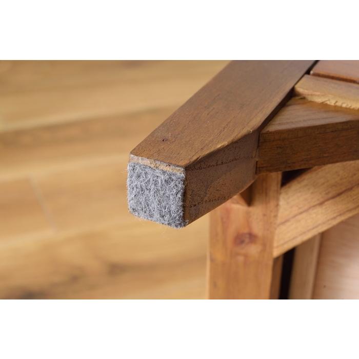 ティンバー キャビネット 幅80cm スリム お洒落 かわいい アイアン ガラス 木製 天然木 キッチン収納 食器棚 ミッドセンチュリー アンティーク モダン 高級感 |  | 06