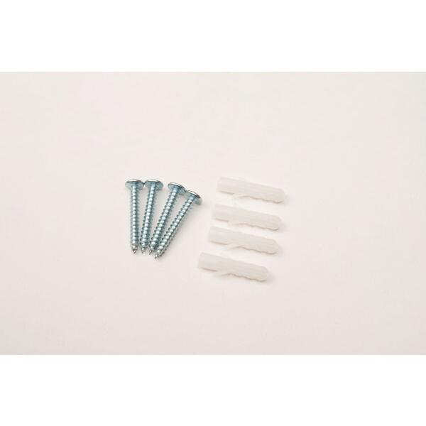 ポスト 郵便受け 壁掛け 壁付け 鍵付き シンプル コンパクト 北欧 メールボックス 玄関 郵便ポスト スチール ホワイト |  | 17