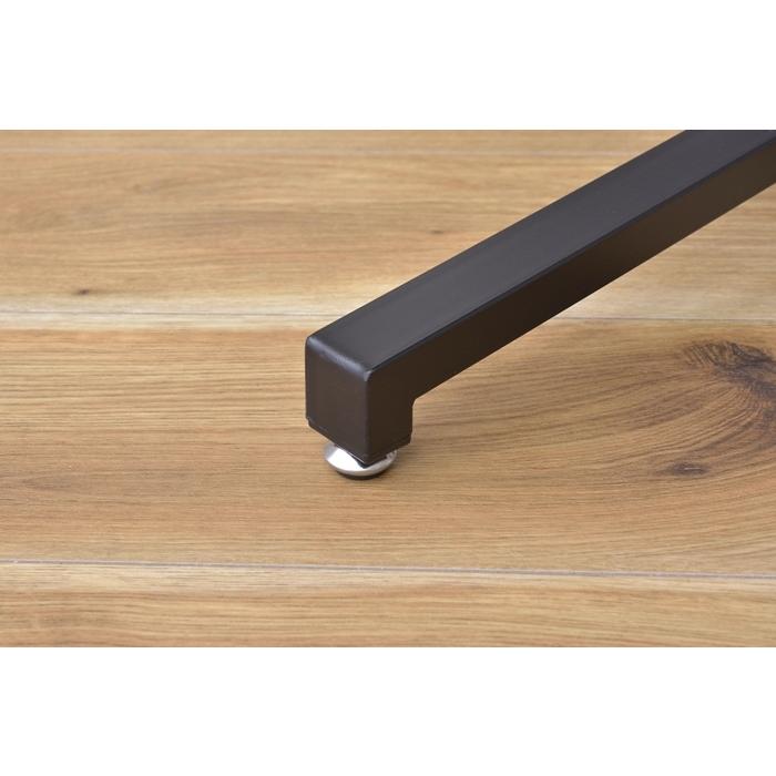 ハイテーブル サークル ブラック ダイニングテーブル 幅60cm 2人掛け カウンターテーブル バーテーブル 食卓テーブル 2人がけ スタイリッシュ 高級感 丸 円型 |  | 03