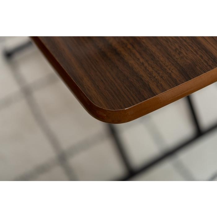 昇降テーブル 昇降 高さ調節 リフティングテーブル センターテーブル ダイニングテーブル コンパクト 省スペース ミッドセンチュリー スタイリッシュ 高級感 |  | 05