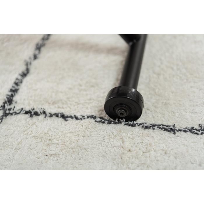 昇降テーブル 昇降 高さ調節 リフティングテーブル センターテーブル ダイニングテーブル コンパクト 省スペース ミッドセンチュリー スタイリッシュ 高級感 |  | 06