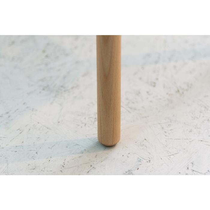 サイドテーブル イエロー 収納付き かわいい ナイトテーブル ミニテーブル 木製 コード穴 ソファーテーブル 天然木 コンパクト スリム おしゃれ シンプル |  | 09