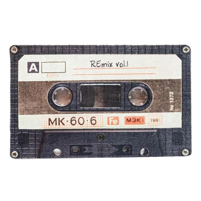 ラグ 玄関マット アクセントラグ インテリア 滑り止め すべり止め 50×80cm おしゃれ かわいい店舗 飲食店 オフィス 事務所 エントランス | 