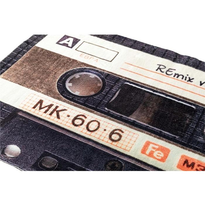 ラグ 玄関マット アクセントラグ インテリア 滑り止め すべり止め 50×80cm おしゃれ かわいい店舗 飲食店 オフィス 事務所 エントランス |  | 01