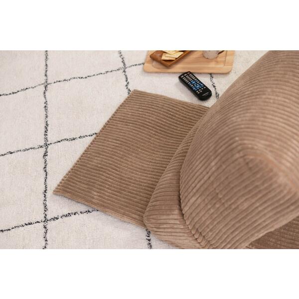 マルチフロアチェア 座椅子 リクライニングチェア フロアチェアー おしゃれ かわいい コンパクト 背もたれ 座いす 北欧 リビングソファ ローソファ ベージュ |  | 10