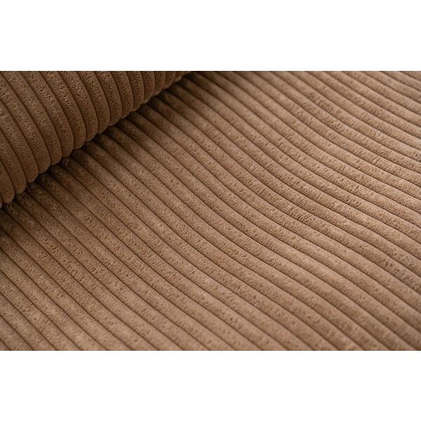 マルチフロアチェア 座椅子 リクライニングチェア フロアチェアー おしゃれ かわいい コンパクト 背もたれ 座いす 北欧 リビングソファ ローソファ ベージュ |  | 14