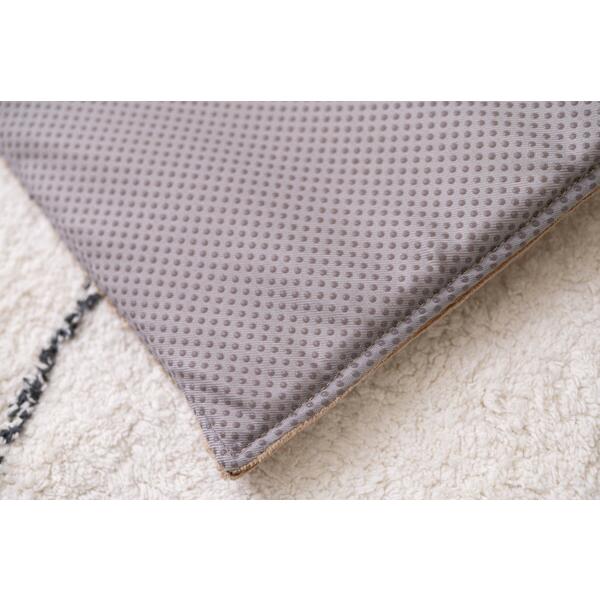 マルチフロアチェア 座椅子 リクライニングチェア フロアチェアー おしゃれ かわいい コンパクト 背もたれ 座いす 北欧 リビングソファ ローソファ ベージュ |  | 17