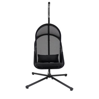 ハンギングチェア ガーデニング 庭 屋外 テラス 1人掛けソファ リラックスチェア アジアン リゾート |  | 01