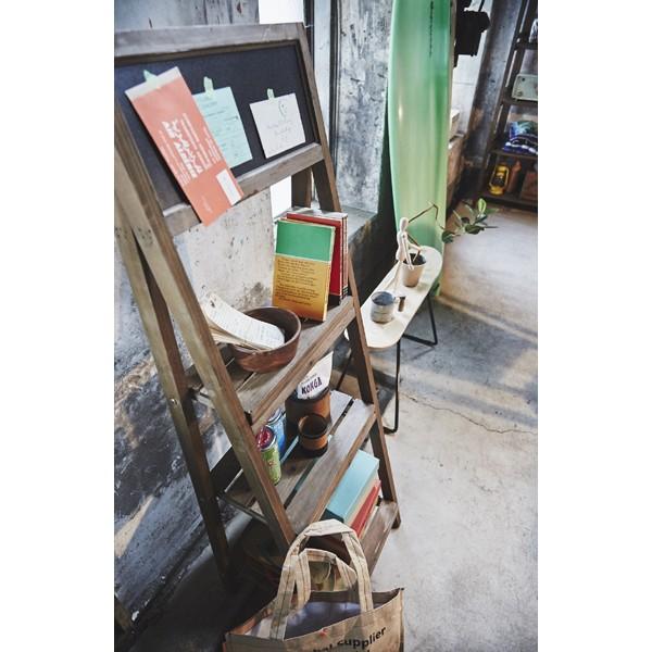 スケートボードスツール 腰掛け スチール 椅子 オットマン 玄関 キッチン 台所 リビング 北欧 インテリア |  | 02