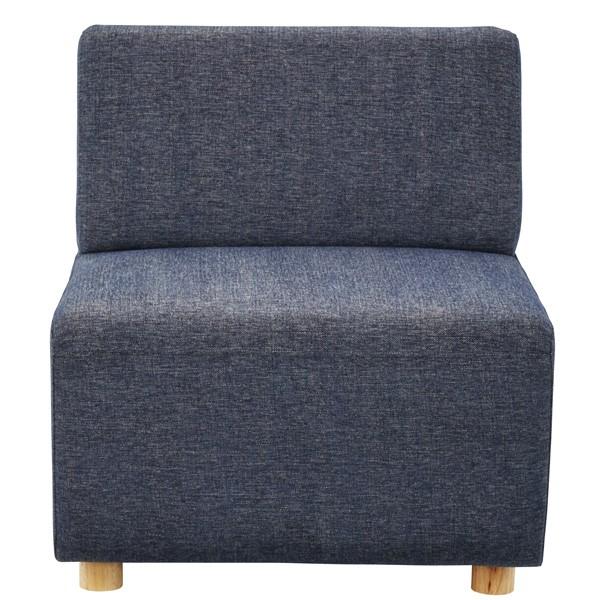 ソファー ソファ 1人掛け 一人掛け ファブリック ローバック ローソファ 椅子 チェア 北欧 カフェ風 リビング 一人暮らし ネイビー ソファ 1人掛け 一人掛け ファブリック ローバック ローソファ 椅子 チェア 北欧 カフェ風 リビング 一人暮らし ネイビー