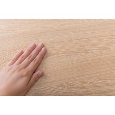 ラウンドテーブル 円形ダイニングテーブル 食卓テーブル ラウンド 木製 シンプル 北欧 2人掛け 幅90cm |  | 16