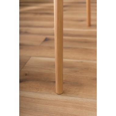 ラウンドテーブル 円形ダイニングテーブル 食卓テーブル ラウンド 木製 シンプル 北欧 2人掛け 幅90cm |  | 11