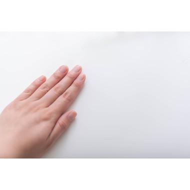 ラウンドテーブル 円形ダイニングテーブル 食卓テーブル ラウンド 木製 シンプル 北欧 2人掛け 幅90cm |  | 16