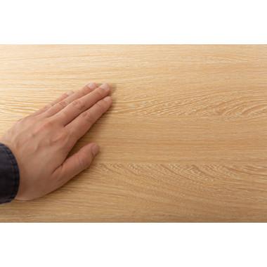 スクエアテーブル ダイニングテーブル 食卓テーブル 木製 シンプル 北欧 2人掛け 幅80cm おしゃれ 北欧 |  | 16