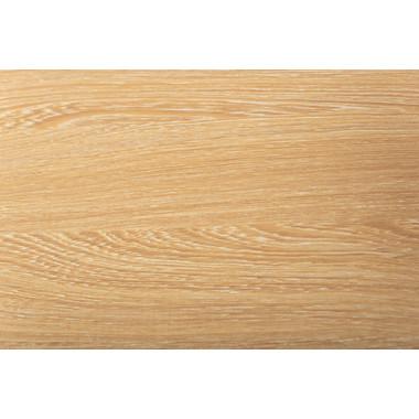 スクエアテーブル ダイニングテーブル 食卓テーブル 木製 シンプル 北欧 2人掛け 幅80cm おしゃれ 北欧 |  | 17