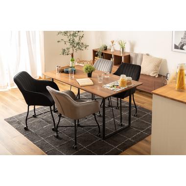 ラグ 185×185 カーペット おしゃれ シンプル センターラグ リビングラグ オールシーズン コットン |  | 06