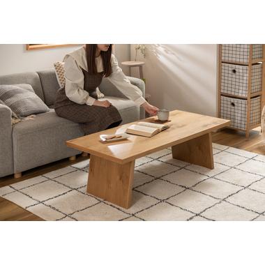 ラグ 185×185 カーペット おしゃれ シンプル センターラグ リビングラグ オールシーズン コットン |  | 04