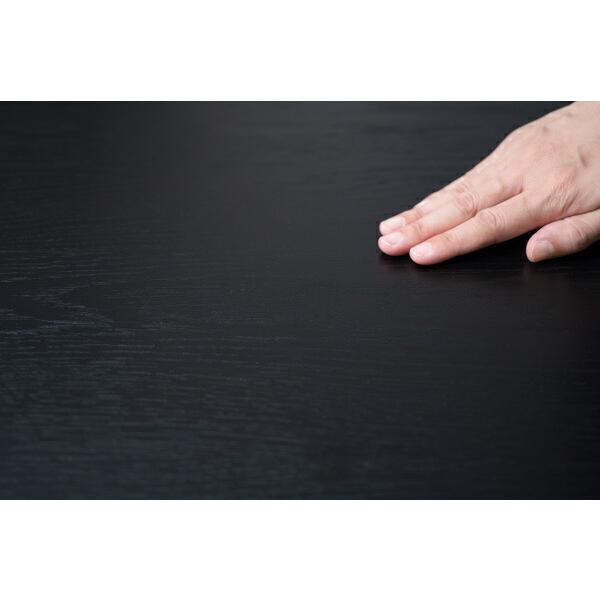 ラウンドテーブル L 丸 円型 ソファーテーブル ローテーブル おしゃれ シンプル スタイリッシュ 木製 おしゃれ センターテーブル リビング |  | 13