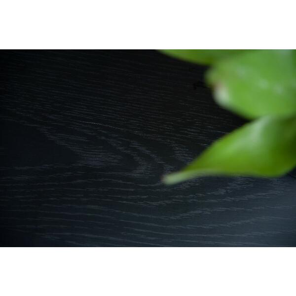 ラウンドテーブル L 丸 円型 ソファーテーブル ローテーブル おしゃれ シンプル スタイリッシュ 木製 おしゃれ センターテーブル リビング |  | 15