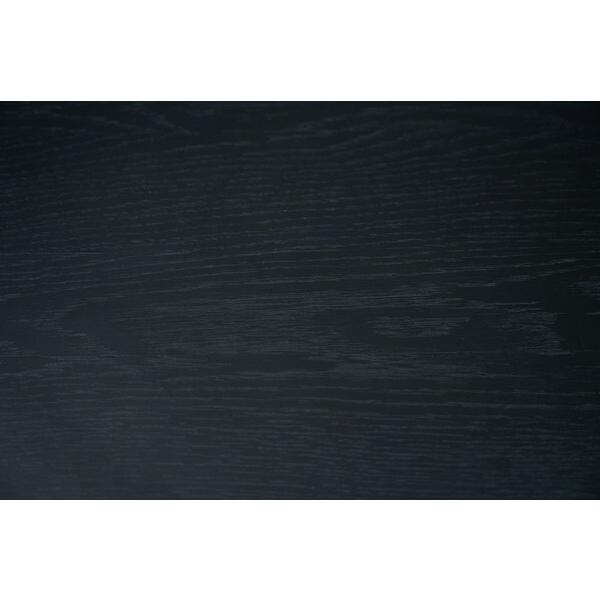 ラウンドテーブル L 丸 円型 ソファーテーブル ローテーブル おしゃれ シンプル スタイリッシュ 木製 おしゃれ センターテーブル リビング |  | 16