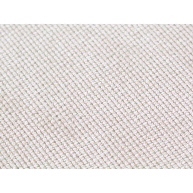 ローソファ コンパクト 2人掛け ローソファー かわいい ローソファ コンパクトソファー 二人掛け ソファ 一人暮らし ソファ 可愛い ソファー こたつ用 | ブランド登録なし | 19