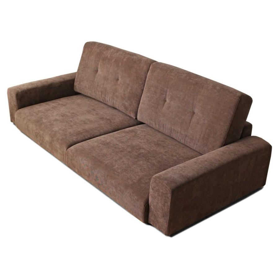 ローソファー かわいい 3人掛け ローソファ コンパクト インテリア ソファ 白 ホワイト ワイド おしゃれ ソファー 大人 可愛い 一人暮らし ローソファ こたつ用 | ブランド登録なし | 17