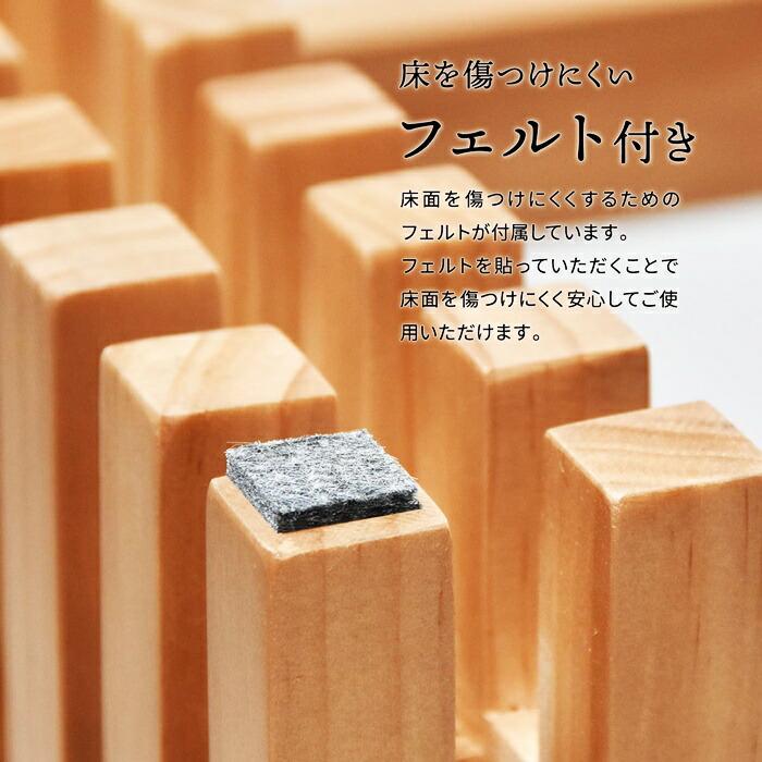 デスク 強化ガラス天板 幅100cm 天然木 棚付き FOREST ブラウン パソコンデスク PCデスク 書斎机 書斎デスク 高級感 和モダン 和風 北欧 木製 本棚 ガラス天板 | ブランド登録なし | 16