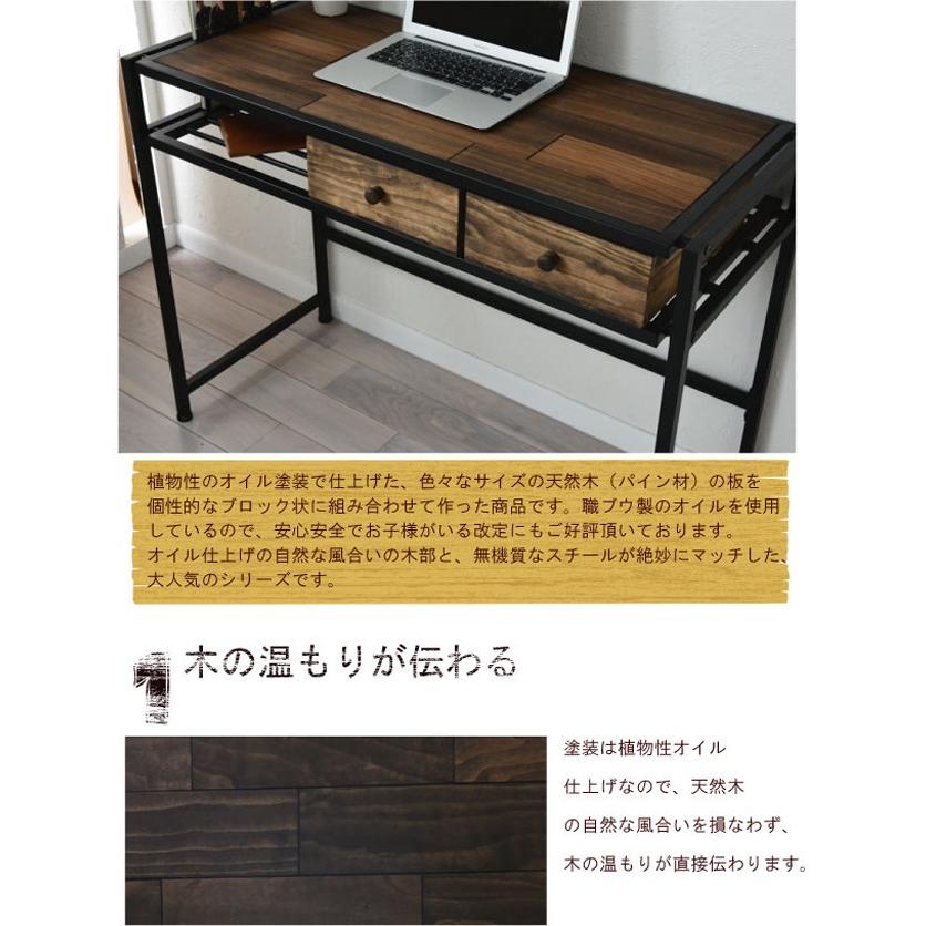 収納ボックス 小 収納 木箱 アンティーク風 ウッドボックス ボックス 木製 木の箱 DIY 北欧 木製 シンプル |  | 01