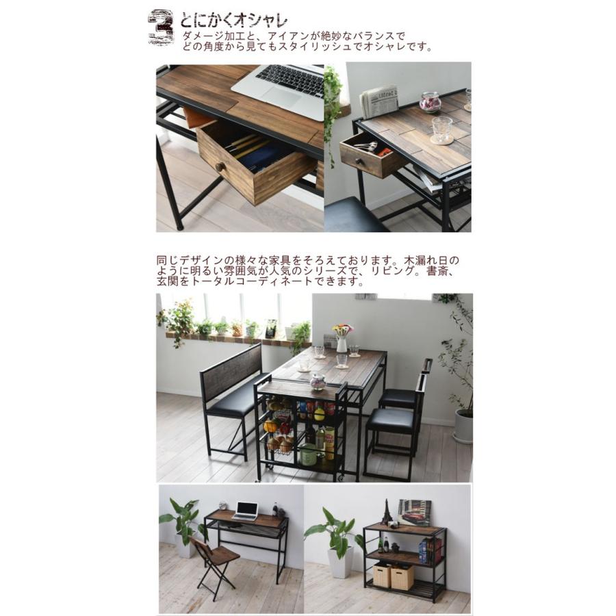収納ボックス 小 収納 木箱 アンティーク風 ウッドボックス ボックス 木製 木の箱 DIY 北欧 木製 シンプル |  | 03