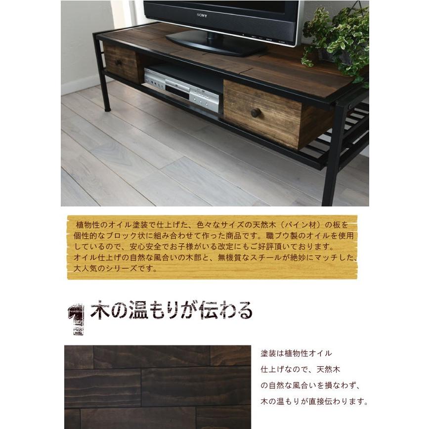 収納ボックス（大） 収納 木箱 アンティーク風 ウッドボックス ボックス 木製 木の箱 DIY 北欧 木製 シンプル おしゃれ |  | 01