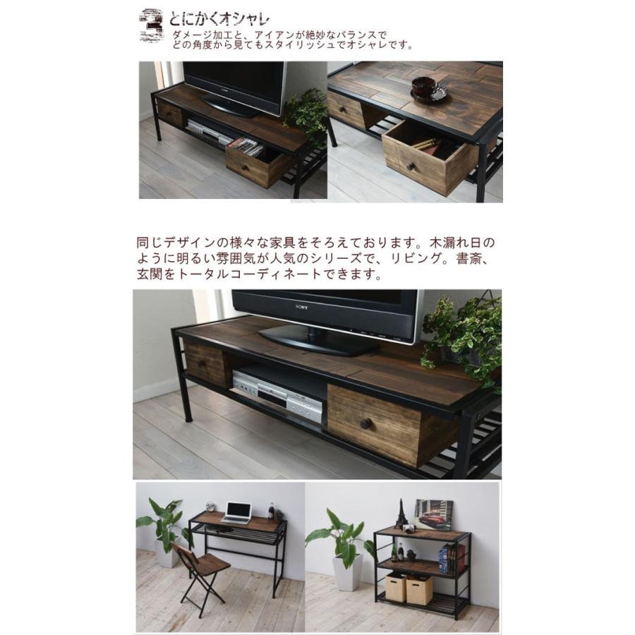 収納ボックス（大） 収納 木箱 アンティーク風 ウッドボックス ボックス 木製 木の箱 DIY 北欧 木製 シンプル おしゃれ |  | 03