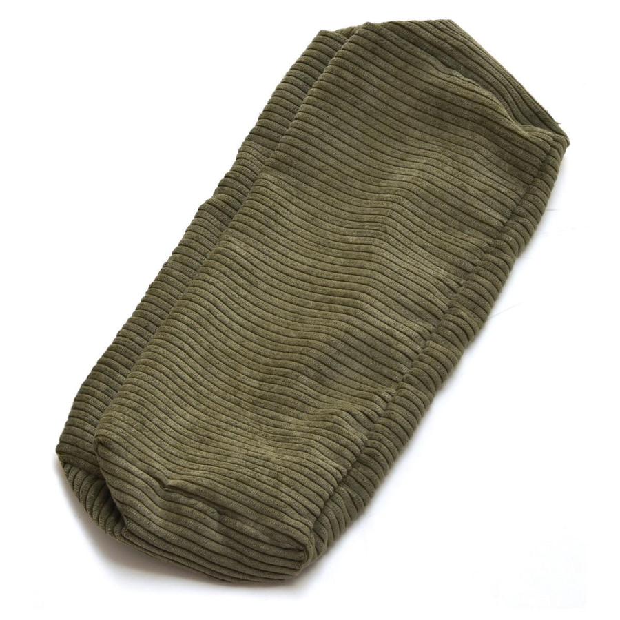 ヘッドレストカバー 交換用カバー infinite 替えカバー ヴィンテージ 専用カバー | ブランド登録なし | 23