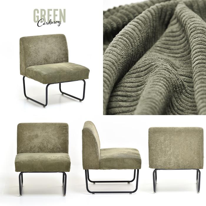 NOVEMBER　１Pソファー NVS-1P ヴィンテージ カジュアル 角型 スチール クール シングルソファ パーソナルソファ 1人用ソファ 一人用ソファ |  | 14