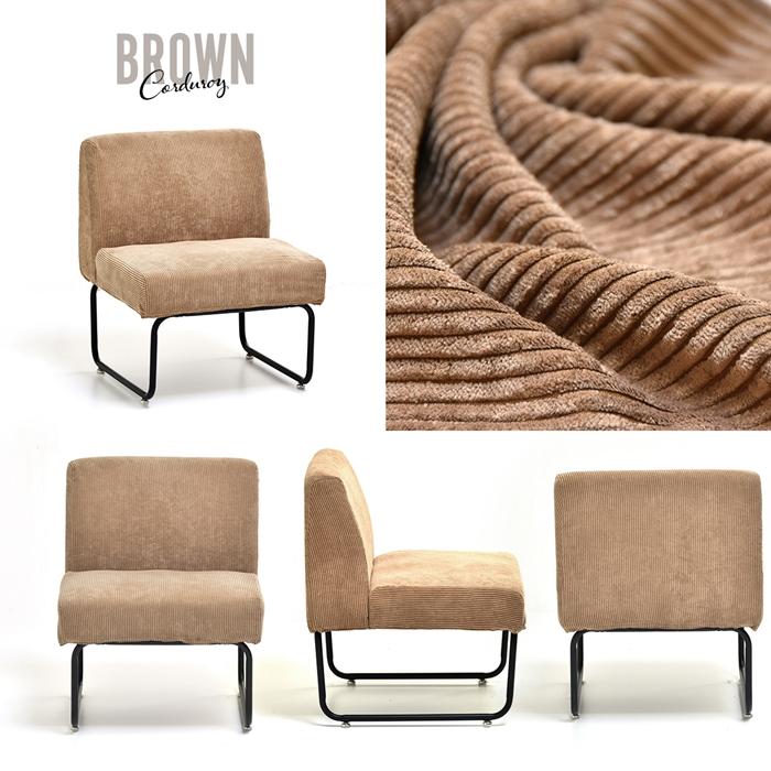 NOVEMBER　１Pソファー NVS-1P ヴィンテージ カジュアル 角型 スチール クール シングルソファ パーソナルソファ 1人用ソファ 一人用ソファ |  | 15