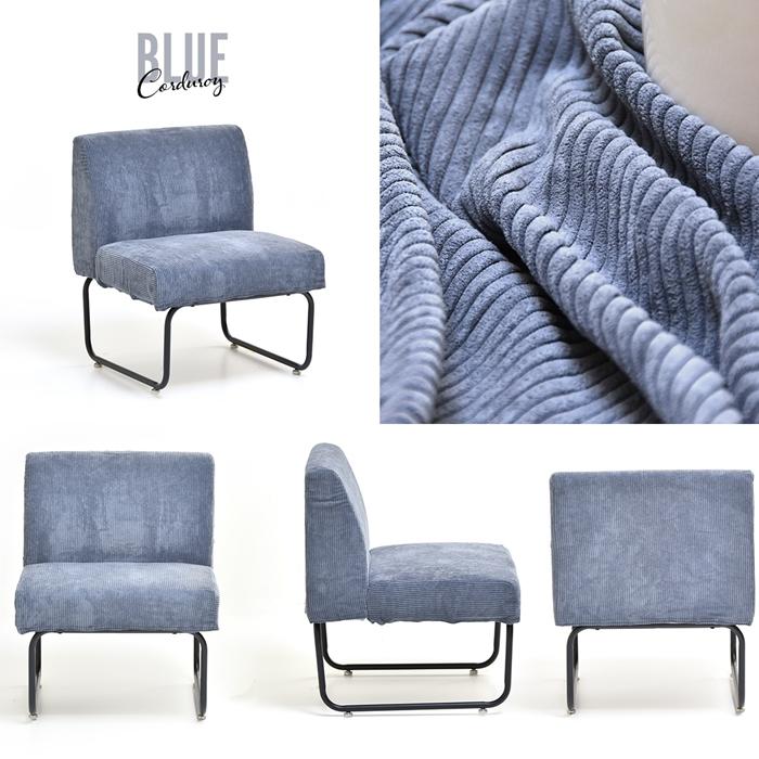 NOVEMBER　１Pソファー NVS-1P ヴィンテージ カジュアル 角型 スチール クール シングルソファ パーソナルソファ 1人用ソファ 一人用ソファ |  | 17