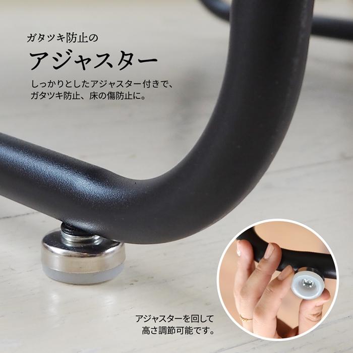 NOVEMBER　2Pソファー NVS-2P ヴィンテージ カジュアル 角型 スチール ダイニングソファー ラブソファ 二人掛けソファー 2人掛けソファ |  | 11