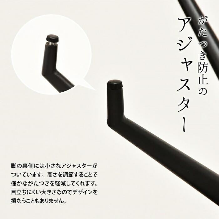 ラウンドチェア 回転機能付 肘掛付 ファブリック スチール脚 ベージュ グレー ダイニングチェア おしゃれ デザインチェア 布張り 高級感 北欧 モダン かっこいい | ブランド登録なし | 09