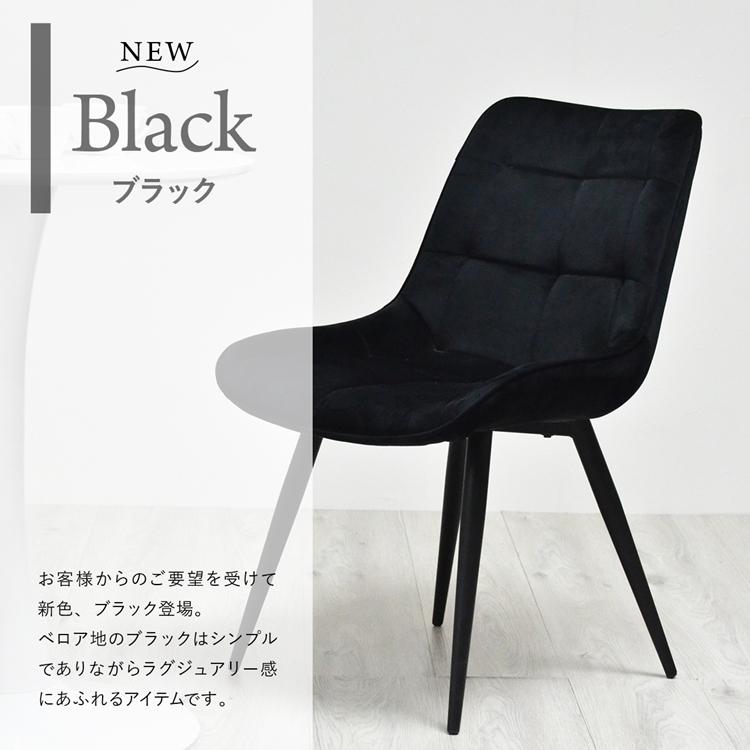 ボックスステッチチェアー ONDC-0051 ダイニングチェア ボックスステッチ スクエア チェアー 椅子 イス ラウンジチェア ステッチ ブルックリン |  | 07