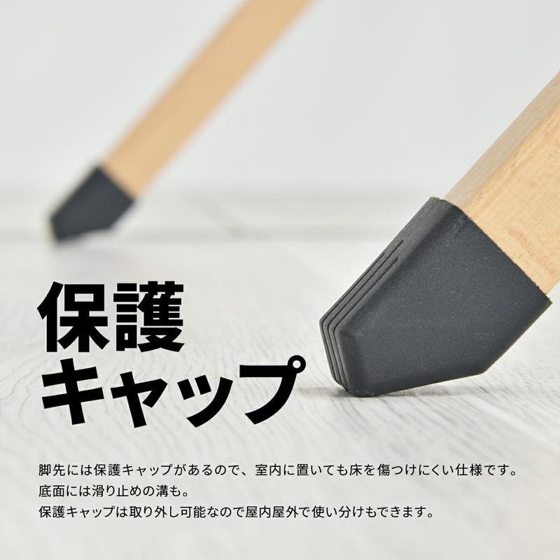 キャンプテーブル　幅90 ONOD-0059 アウトドア エクステリア キャンプ ベランピング リビング テラス ベランダ 海水浴場 ピクニック バーベキュー 室内 |  | 14