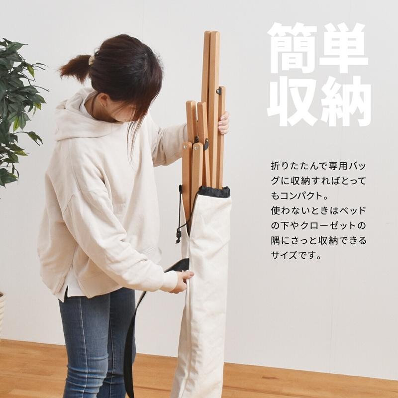 キャンプ折り畳みチェアー ONOD-0061 アウトドア エクステリア キャンプ お家キャンプ ベランピング リビング テラス ベランダ 室内 折り畳み式 持ち運び |  | 07