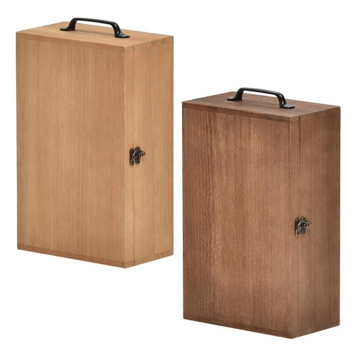 アウトドア キッチンツールボックス 折りたたみ BBQ アウトドア 持ち運び 木製 桐 スパイス 収納 おしゃれ スパイスラック 調味料 ケース ボックス カラトリー |  | 19