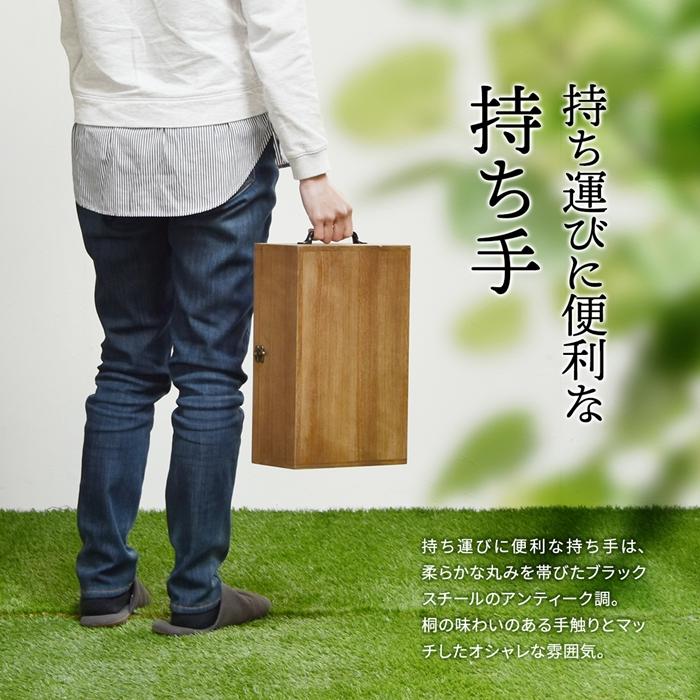 アウトドア キッチンツールボックス 折りたたみ BBQ アウトドア 持ち運び 木製 桐 スパイス 収納 おしゃれ スパイスラック 調味料 ケース ボックス カラトリー |  | 09