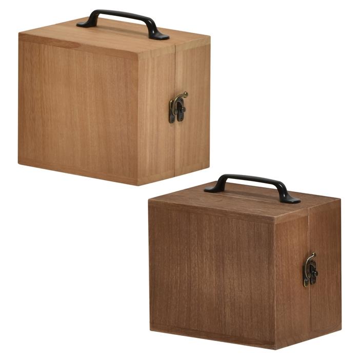 アウトドア スパイスボックス 折りたたみ BBQ アウトドア 持ち運び 木製 桐 スパイス 収納 おしゃれ キッチン雑貨 スパイスラック 調味料 ケース ボックス |  | 19