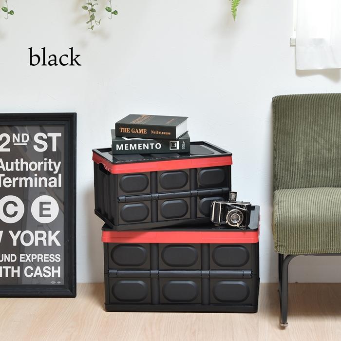 Asoby 防水インナー付き 折りたたみBOX 30L W420×D280×H237mm 防水カバー ウォータープルーフ 釣り キャンプ アウトドア バーベキュー レジャー |  | 16